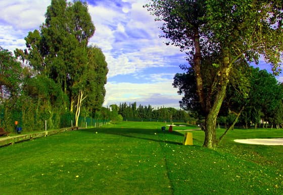 Main image of Atalaya Golf & Country Club
