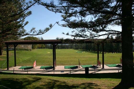 Cover of album 1 from Mijas Golf Internacional