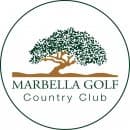 Logo of Higuerón Marbella Golf Resort