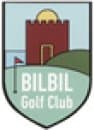 Logo of Bil Bil Golf
